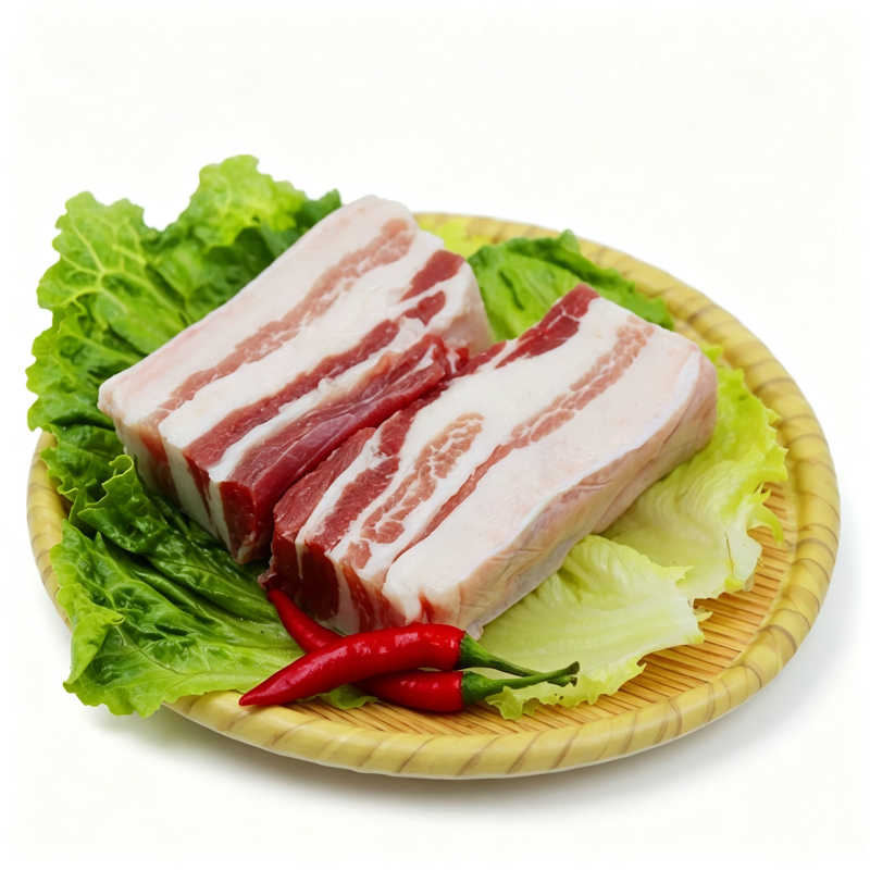 龙脊梯田红米